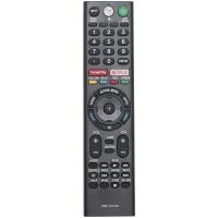 ราคา ใหม่ RMF-TX310U เสียงรีโมทคอนโทรลสําหรับ Sony Bravia TV XBR-49X800G 43X800G 85X850F 75X850F 65X850F 85x90f (22059871410)