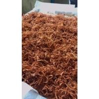ราคา หอมเจียวทอดหาดใหญ่ไม่ผสม (13609943526)