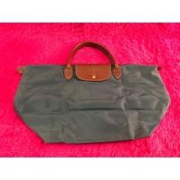 ราคา กระเป๋า Longchamp มือ 2 แท้ (992117303)