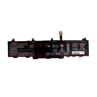 ราคา ของแท้ CC03XL แบตเตอรี่สําหรับ HP EliteBook 830 835 840 G7 G8 HSTNN-DB9Q L78555-005 (50162198700)