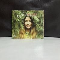 ราคา CD ปาล์มมี่ สเตย์ Palmy Stay มือสอง สภาพดี (6777963225)