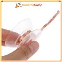 ราคา WBTH 1 PC 2.0 มม.2.5 มม.3 เมตรลวดเชื่อม Desoldering Braid Solder Remover Wi สายไฟ Vary (52707785994)