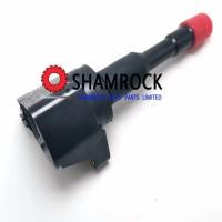 ราคา 30521-PWA-S01 30521PWAS01 Ignition Coil 30521-PWA-003 30521PWA003 CM11108 CM11-108 LONG TYPE (45904147758)