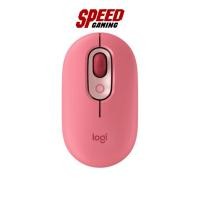 ราคา LOGITECH (LGT-910-006516) POP EMOJI WITH Wireless (ไร้สาย) | By Speed Gaming (27578571414)