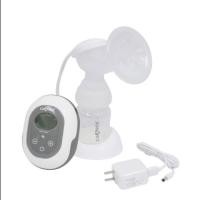 ราคา เครื่องปั๊มนม Camera รุ่น MINI LOOP PUMP เต้าเดียว ‼️โปรดอ่านรายละเอียดค่ะ‼️ (7140107054)