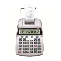 ราคา เครื่องคิดเลข Canon P23-DTSC แถมฟรี กระดาษ 2 ม้วน (2137224725)
