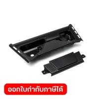 ราคา POLO เครื่องกำเนิดไฟฟ้า 2.5 กิโลวัตต์ รุ่น KT3500VDC