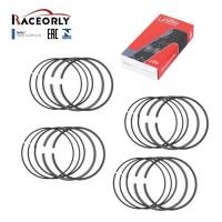 ราคา RACEORLY STD Piston Ring for Land Rover 204PT 2.0L AJ200 240HP Petrol 2011-2017 (56554938382)