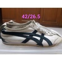 ราคา Onitsuka แท้มือสอง 42/265 (19721139640)