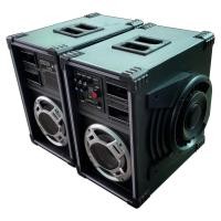 ราคา ลำโพงตั้งพื้น 10 นิ้ว 8000W SKG รุ่น AV-7018 PA (Bluetooth) ปรับ ECHO FM USB SD Card ฟัง MP3 ไมค์ 2 ช่อง #ร้านมาร์ยอง (25267457143)