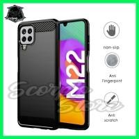 ราคา CASE S10 PLUS - SLIMFIT CARBON FIBER SAMSUNG S10 S10 LITE OLD S10 S10E (27809972100)