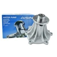 ราคา ปั๊มน้ำ ISUZU D-MAX COM D-MAX ALL NEW V CROSS MU-X COLORADO 2008-2012 4JJ1 2.5 4JK1 3.0 AISIN (1841497013)