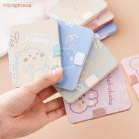 ราคา [risingmeup] พับหวีขนาดเล็กพร้อมกระจกขนาดกะทัดรัด Poet ขนาดแบบพกพาเดินทางแปรงผมเครื่องสําอางหัวกระจกนวดหนังศีรษะแปรงผ่อนคลายใหม่ (26295006907)