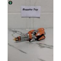 ราคา หุ่นยนต์ Dx เซนไต รถสว่าน เบอร์ 6 Boukenger โบเคนเจอร์ (29118014822)