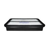 ราคา RYGO กรองอากาศ AE100 AE101 AE110 AE111 กรองอากาศเครื่องยนต์ สามห่วง ไฮทอร์ค (3111761230)