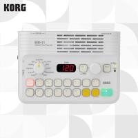 ราคา KORG KR-11 Rhythm Drum Machine เครื่องตีกลองริทึ่ม【ส่งตรงจากญี่ปุ่น】 (45262973460)