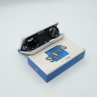 ราคา Sport Glass 3x25 mm Opera Binoculars กล้องส่อง (56062614705)