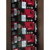 ราคา RAM DDR3 Kingston 2GB PC1333 (5738641211)