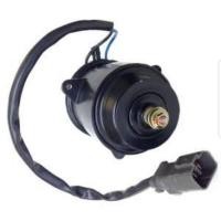 ราคา LEE มอเตอร์พัดลม มอเตอร์พัดลมหม้อน้ำ HONDA ACCORD G5 ฮอนด้า แอคคอร์ด 1994-1997 (24817856581)