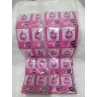 ราคา ซันซิลครีมนวดผมสูตรเซรั่ม (25611593982)
