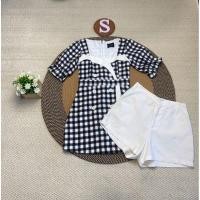 ราคา ชุดเซ็ท งานป้าย Bellita ไซร์ S (45360728635)