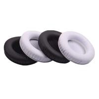 ราคา เปลี่ยนแผ่นรองหูฟังสําหรับ JBL SYNCHROS S500 S700 E50 E50BT หูฟังแผ่นรองหูฟังเบาะฟองน้ําชุดหูฟัง Earmuffs (26291570331)