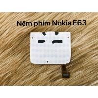 ราคา ที่นอนกุญแจ Nokia E63 (40829534097)