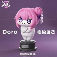 ราคา สินค้าขายดี♞ ถ้วยรางวัล โดโรธี ฟิกเกอร์ ของเล่นตุ๊กตา ตกแต่งโต๊ะ รูปทรงของขวัญวันเกิด (47111974355)