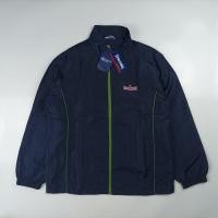 ราคา เสื้อกันลม Spalding jasper Men 150524เสื้อยืด (40355767836)