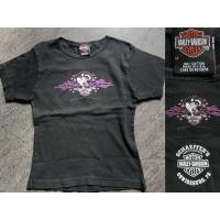 ราคา เสื้อ HARLEY DAVIDSON (43029443005)