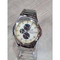 ราคา นาฬิกาผู้ชาย นาฬิกาญี่ปุ่น มือสอง (24033790167)