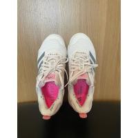 ราคา Adidas Training HEAT.RDY ของแท้ มือสอง สภาพดี ไซส์ 39⅓ (UK 6 / US 7.5 / JP 245) (29980559102)