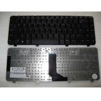 ราคา HP COMPAQ Presario V3000, V3500, V3700 HP Pavilion dv2000, dv2500, dv2700 (56760431131)