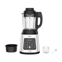 ราคา เครื่องปั่นน้ำผลไม้รอบสูง TEFAL BL83SD66 1.75 ลิตร (55452778319)