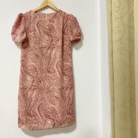 ราคา [NEW] Red Marble ป้าย newly collection (3178877259)