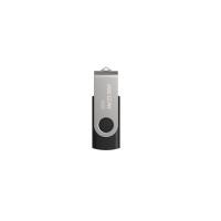 ราคา HIKSEMI M200S 4 GB FLASH DRIVE USB 2.0 (23374834745)