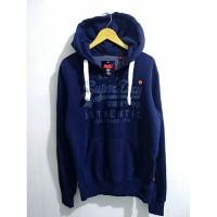 ราคา SUPERDRY เสื้อฮู้ด "ซุปเปอร์ดราย" (42005809130)