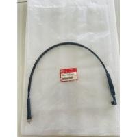 ราคา สายไมล์ HONDA NSR150SP PROARM อะไหล่แท้เบิกศูนย์ [44830-KW6-840] (16369397208)