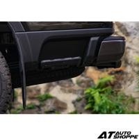 ราคา WILDTRAK ด้านหลังด้านข้างสําหรับ FORD RANGER NEXT GEN 2022 T9 XL XLT XLT XLT+ (57406014686)