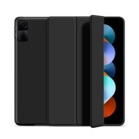 ราคา กรณีสมาร์ทredmi Pad Pro 12.1 Pad 6S Pro 2024 Redmi Pad SE 8.7 XiaoMi mi Pad 6 2023 ฝาครอบ Redmi Pad SE ใส่ปากกาได้ (29914200290)
