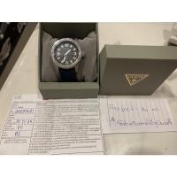 ราคา นาฬิกาGuess ผู้ชาย.. (16790245729)