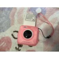 ราคา ส่งต่อ paperangeมีขาวพร้อมสิลิโคนสีชมพู (7965043409)