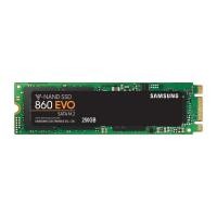 ราคา ⚡️กรุงเทพฯด่วน1ชั่วโมง⚡️ SAMSUNG MZ-N6E250BW SSD M.2 860 EVO 250GB UP TO 550/520 MB/S รับประกัน 5 ปี (1515784191)