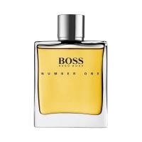 ราคา Hugo Boss Selection – โคโลญจ์ผู้ชาย Fougère – กลิ่นหอมติดทนนาน (44960119624)