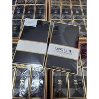 ราคา น้ำหอมแท้CAROLINA HERRERA Good Girl Edp Perfume 80 ml #ป้ายไทย (17023789466)