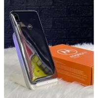 ราคา Moto E6plus Ram4+64เครื่องแท้ศูนย์มือ2 (18289462767)