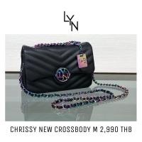 ราคา กระเป๋าLynแท้จากช็อป (20800358739)