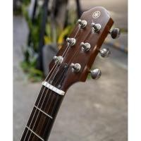 ราคา Yamaha SLG 200S สภาพสวย (26561520558)