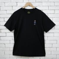 ราคา POLO RALPH LAUREN POLO BEAR CUSTOM SLIM FIT T-SHIRT (48603219376)