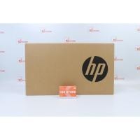 ราคา HP OMNIBOOK 3 15-FN0077AU Ryzen AI 7 350 Ram 24/512GB - ID26060093 (46761922933)